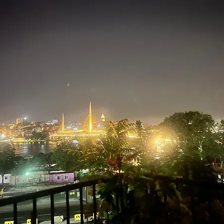 Diyar Budget Istambul